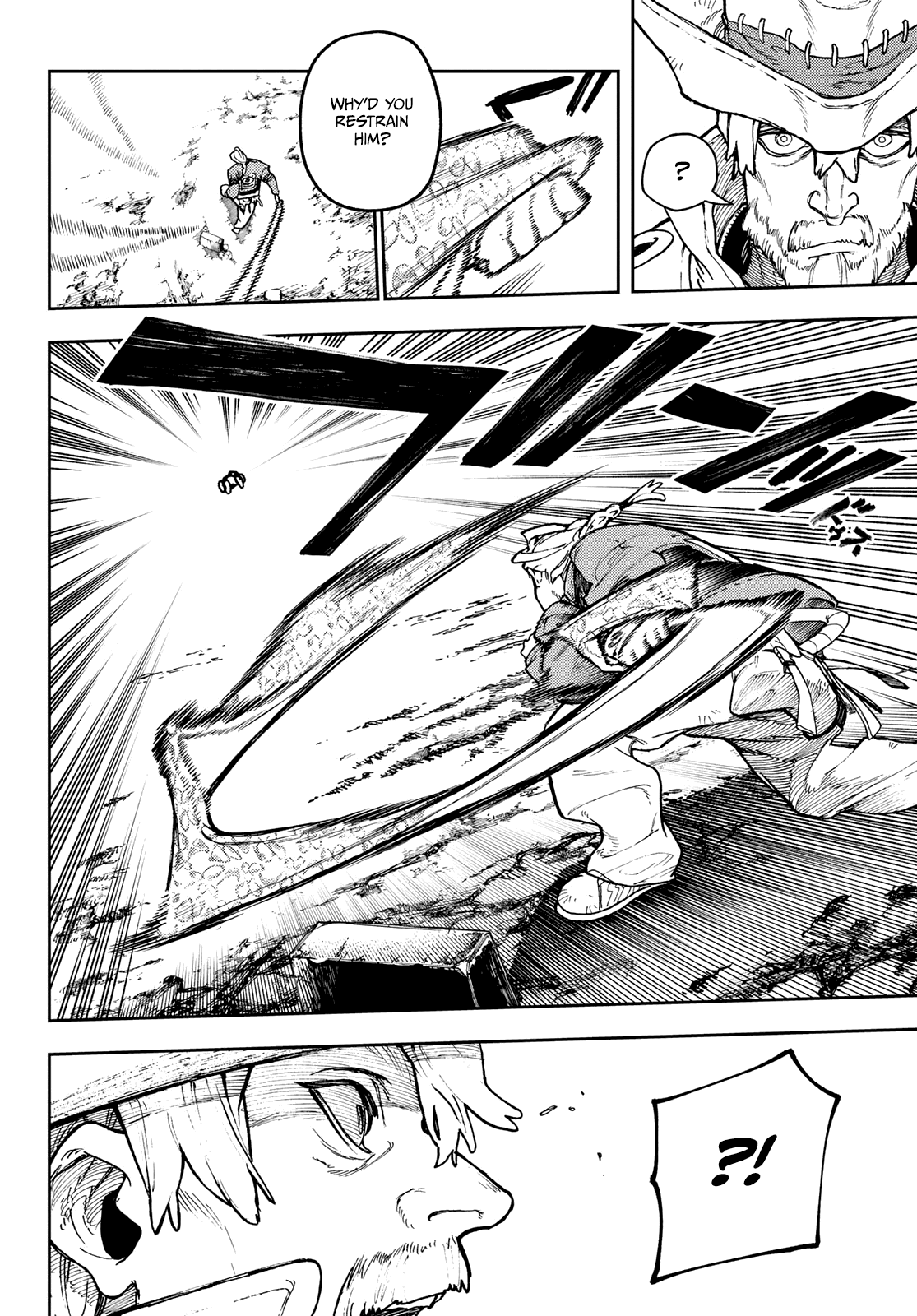 Page 9 of Chapter 68