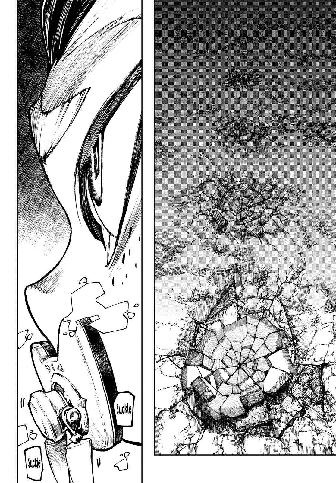 Page 17 of Chapter 68