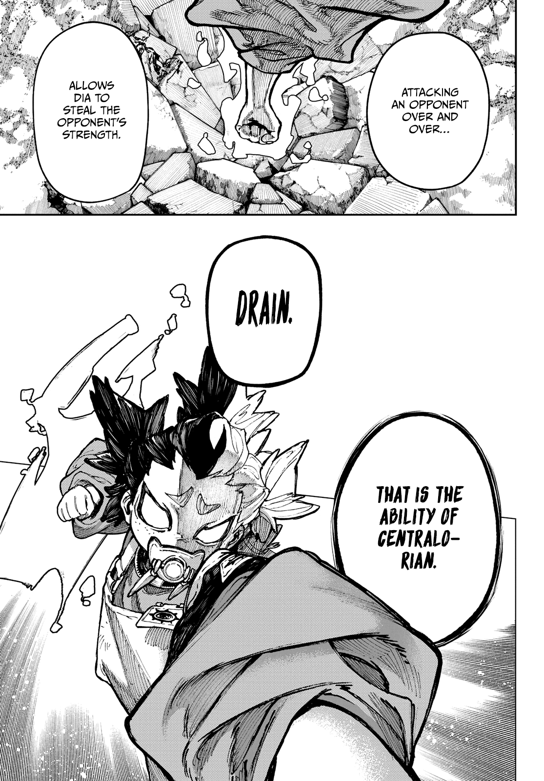 Page 18 of Chapter 68