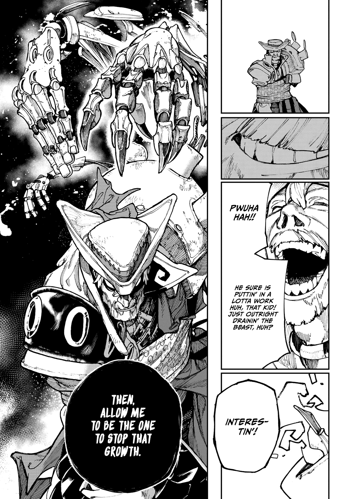 Page 20 of Chapter 68