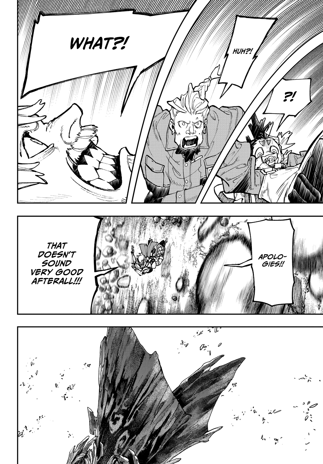 Page 6 of Chapter 69