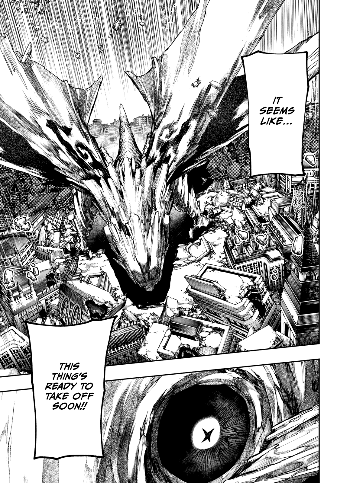 Page 7 of Chapter 69