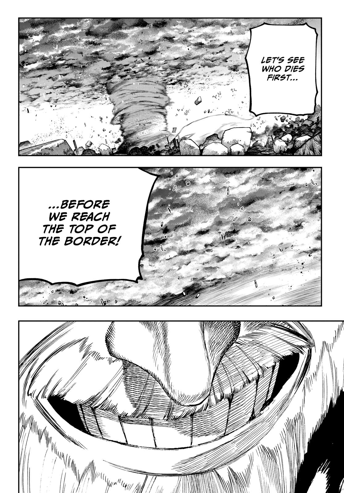 Page 8 of Chapter 69