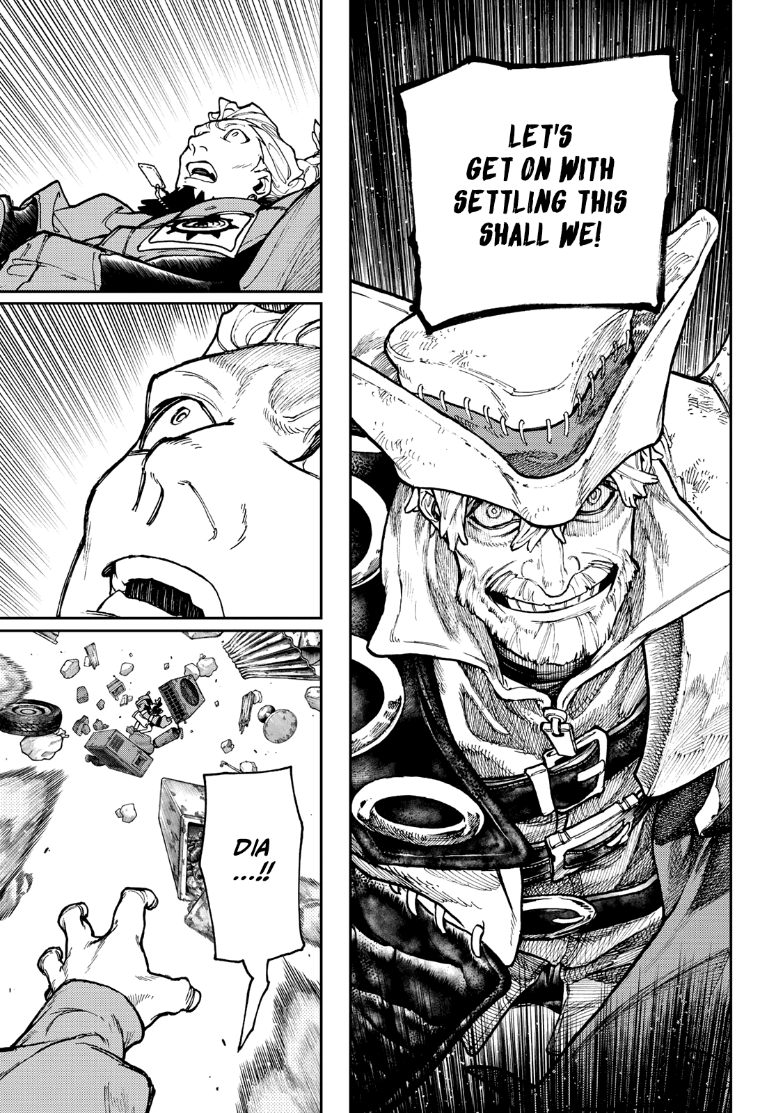 Page 9 of Chapter 69