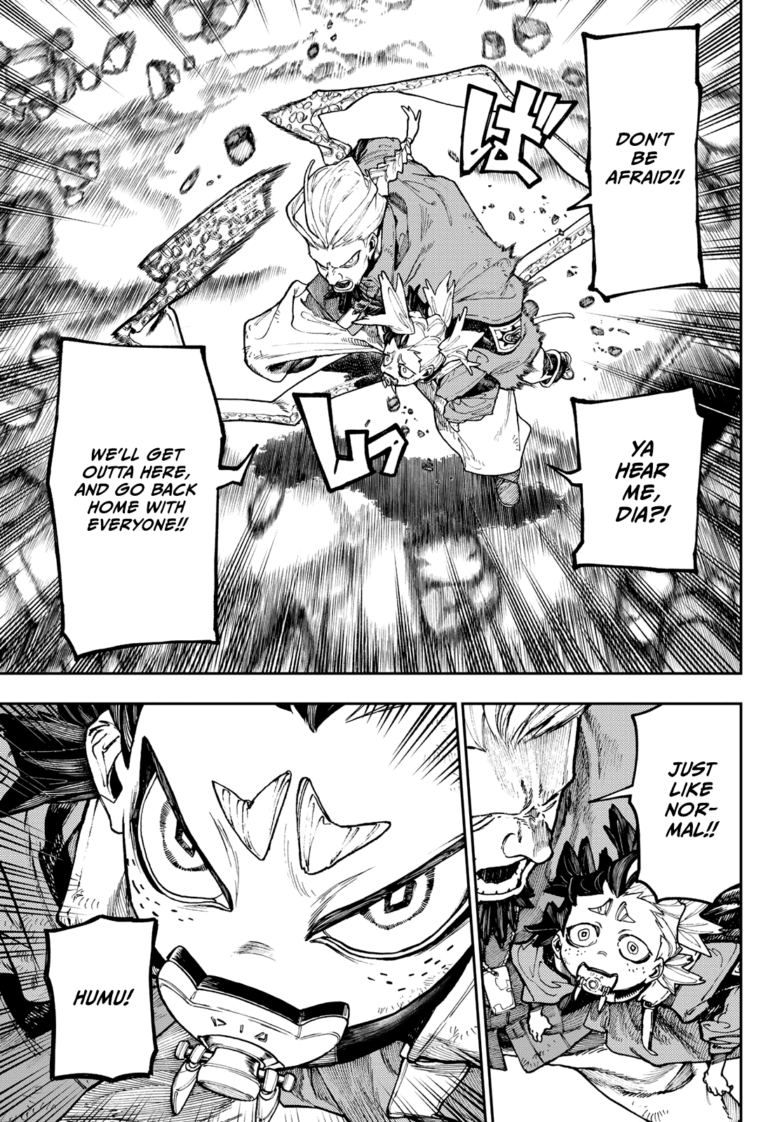 Page 11 of Chapter 69