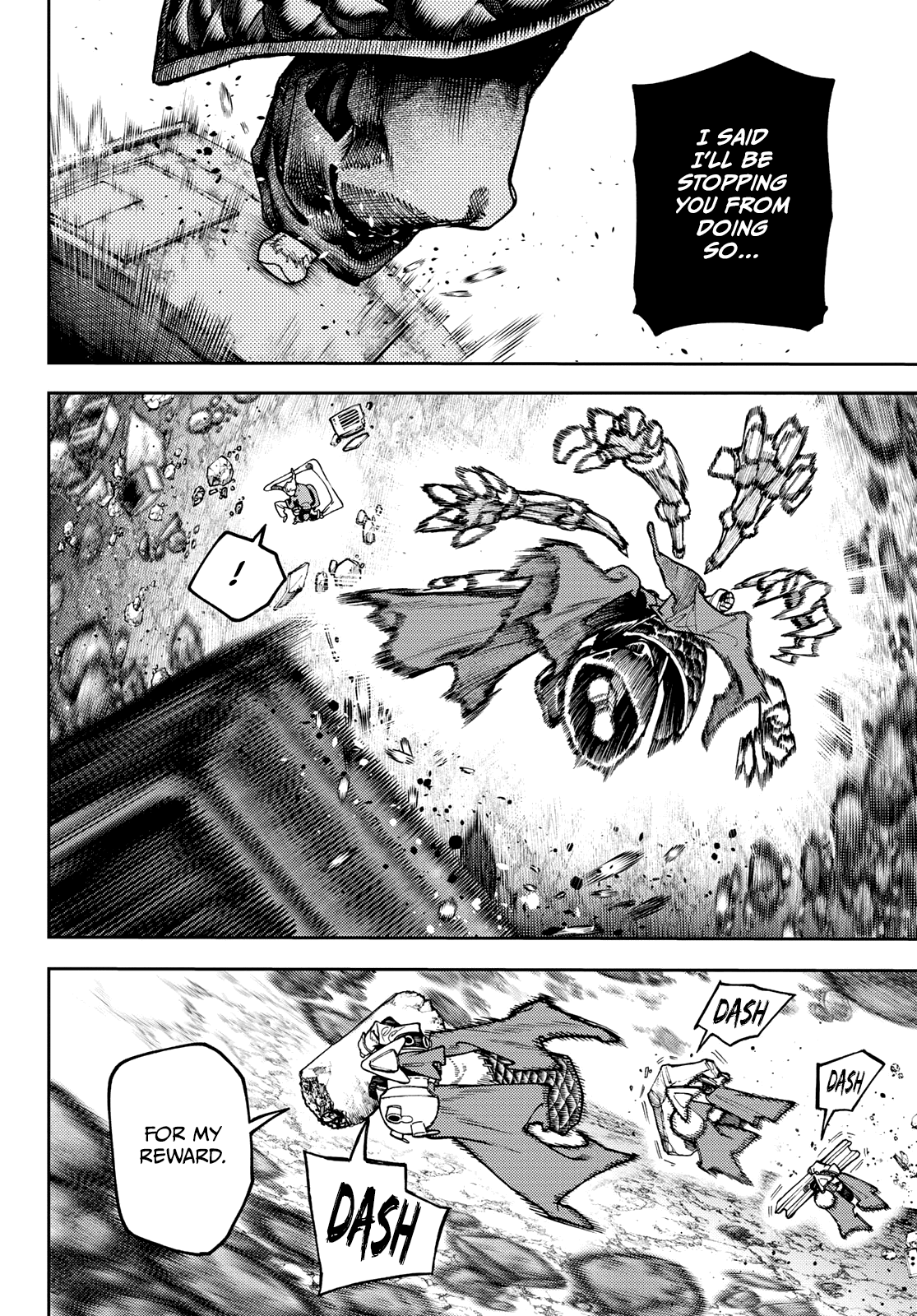 Page 12 of Chapter 69