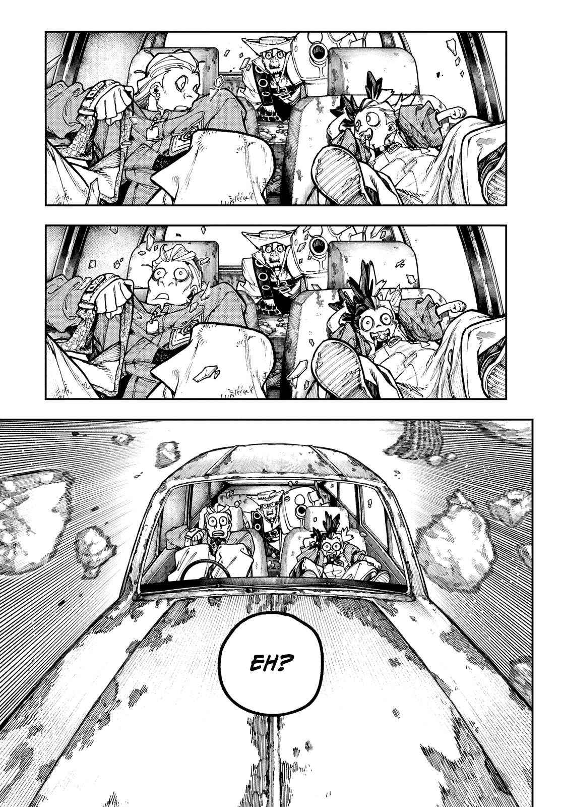 Page 15 of Chapter 69