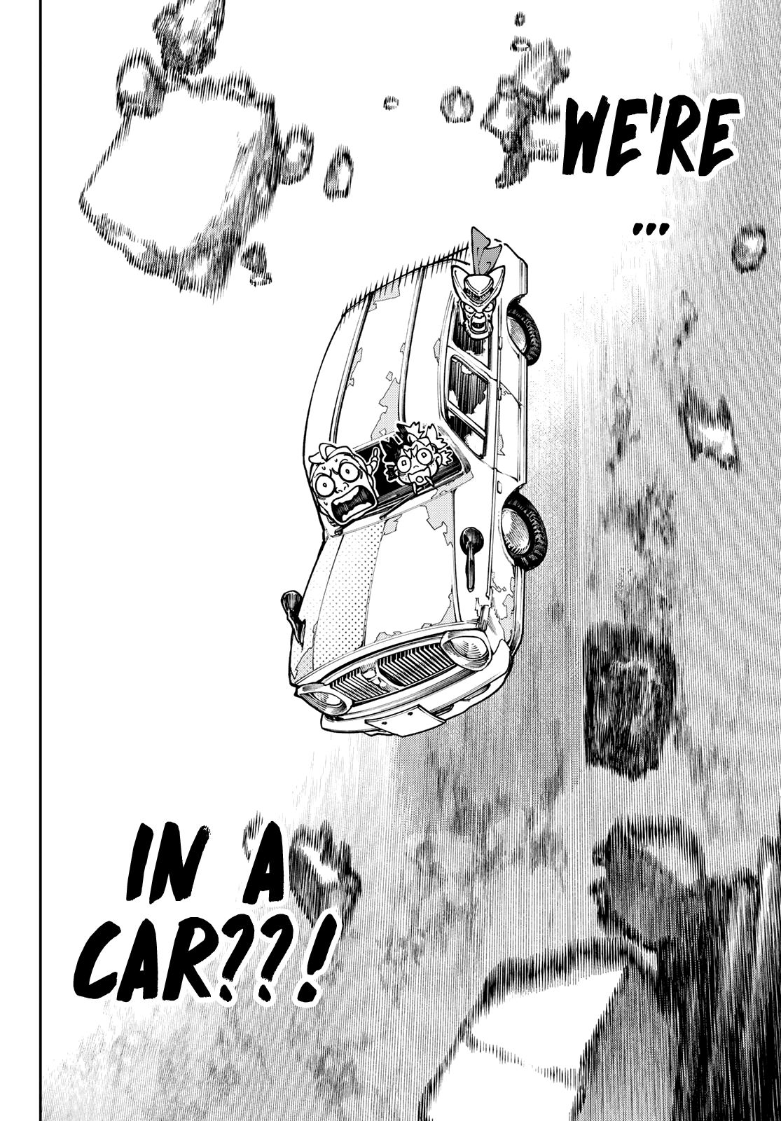 Page 16 of Chapter 69