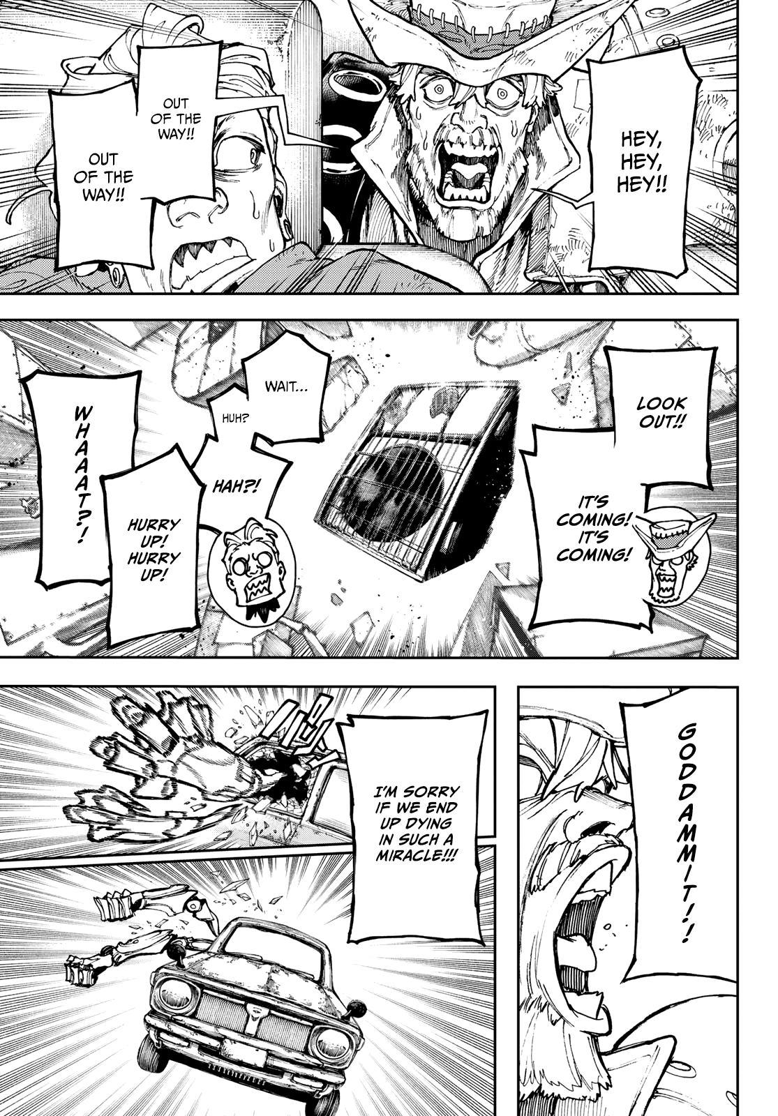 Page 17 of Chapter 69