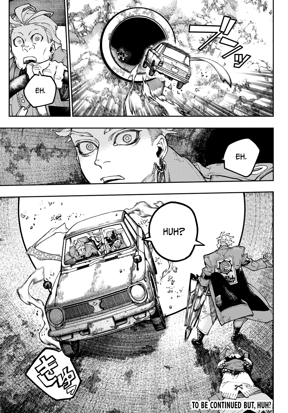 Page 19 of Chapter 69