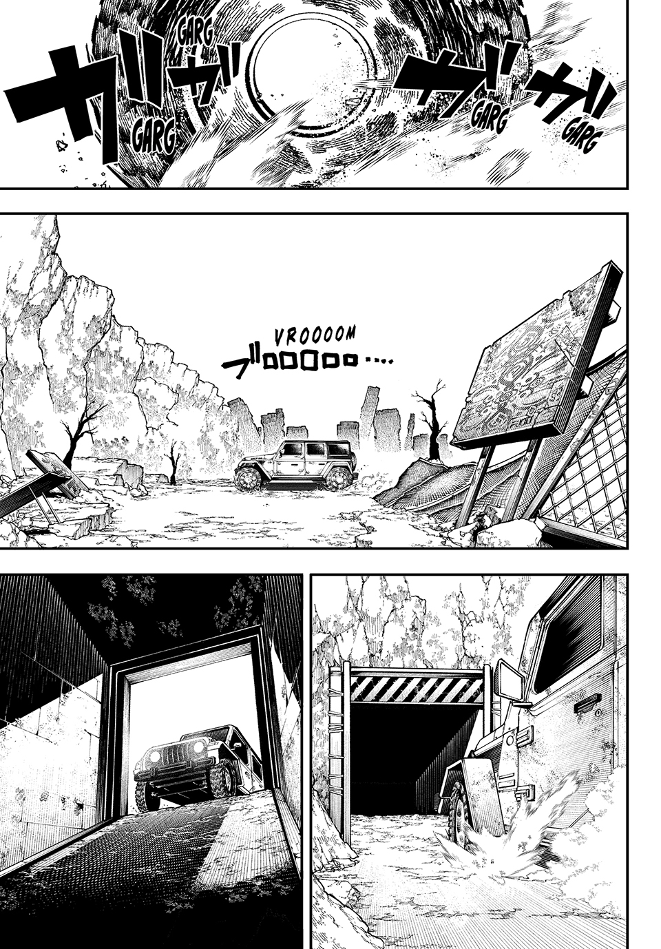 Page 1 of Chapter 7