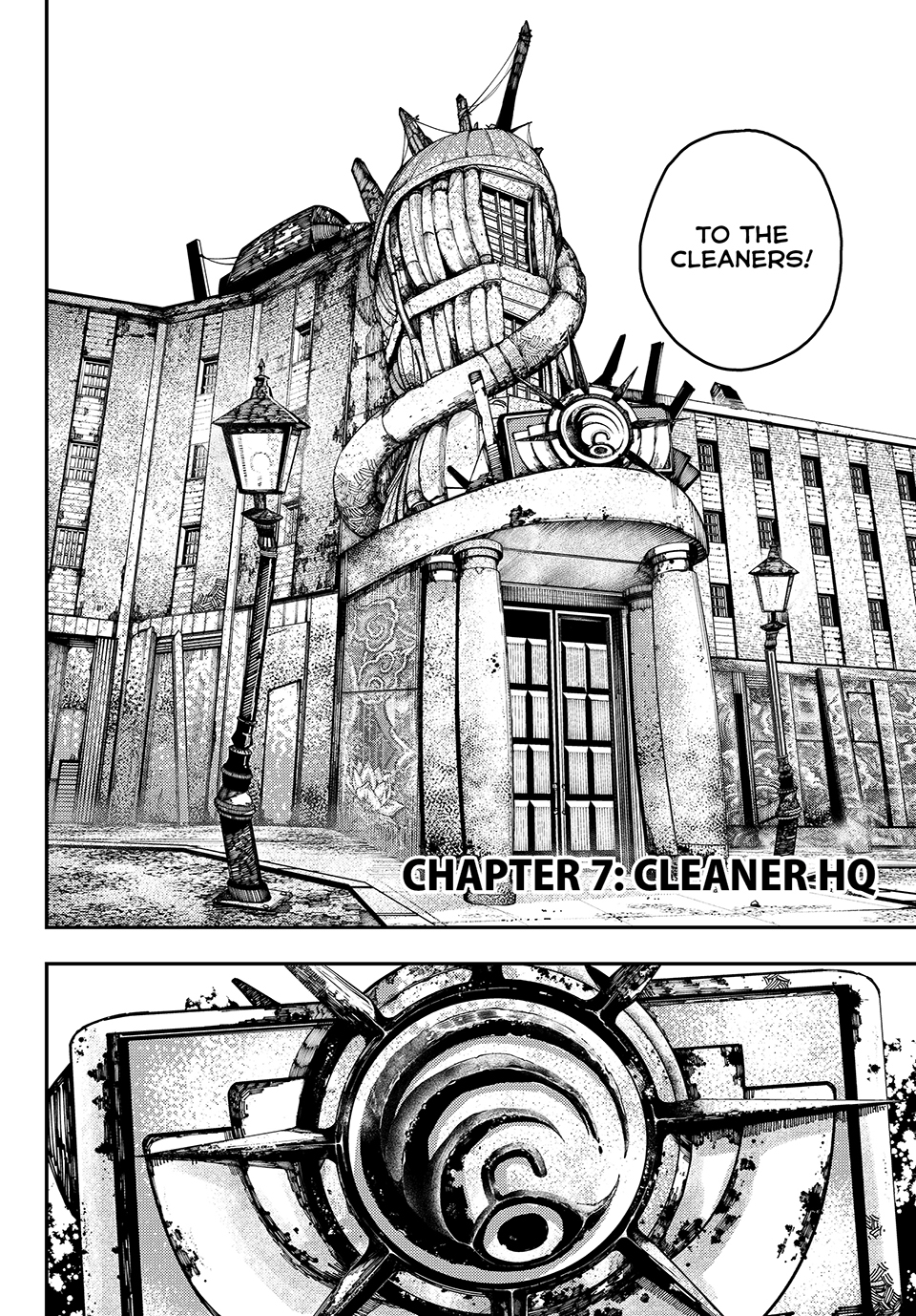 Page 4 of Chapter 7