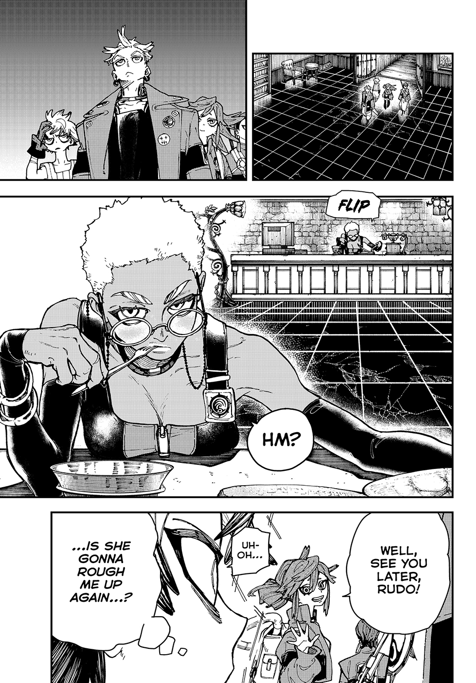 Page 5 of Chapter 7