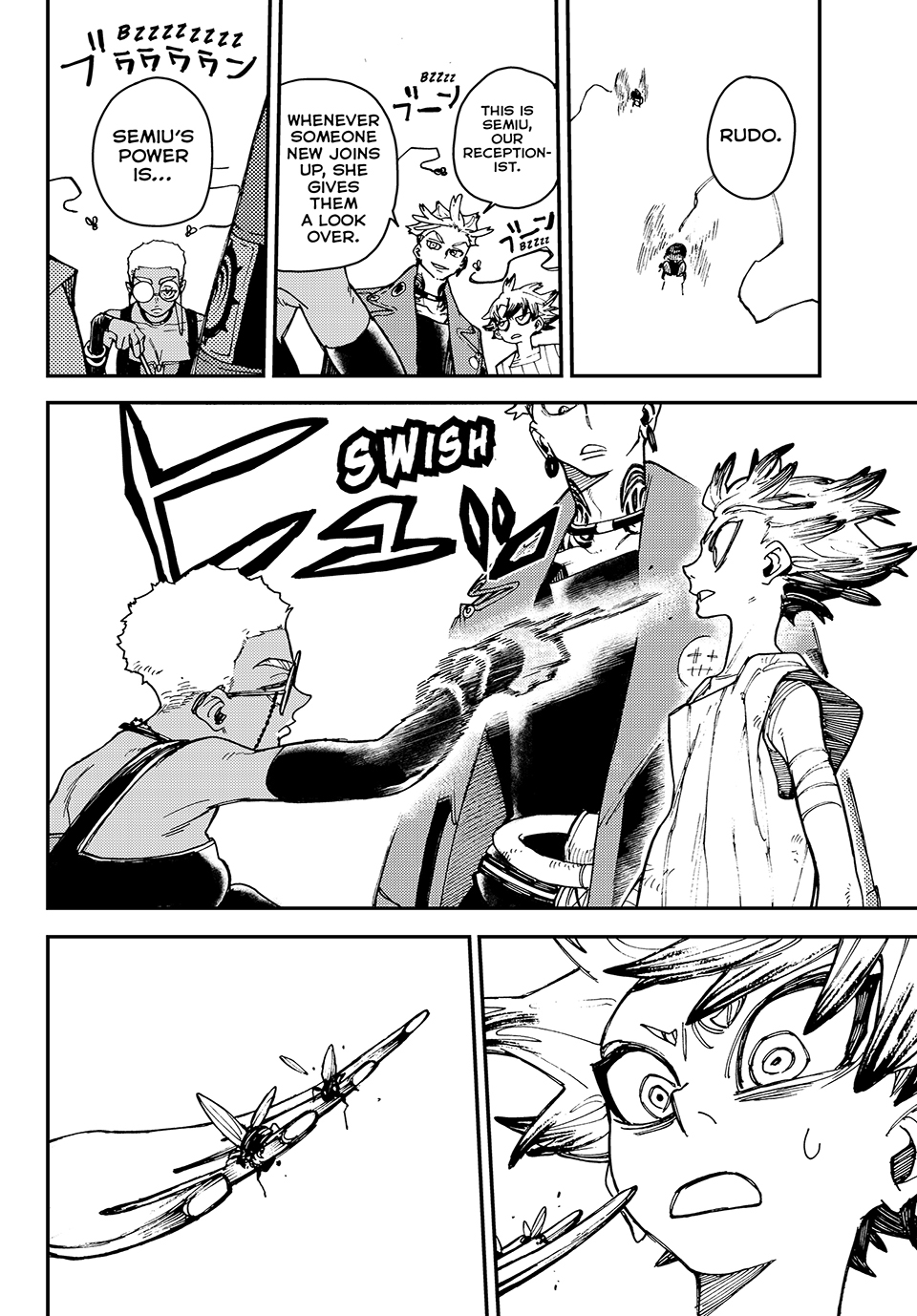 Page 6 of Chapter 7