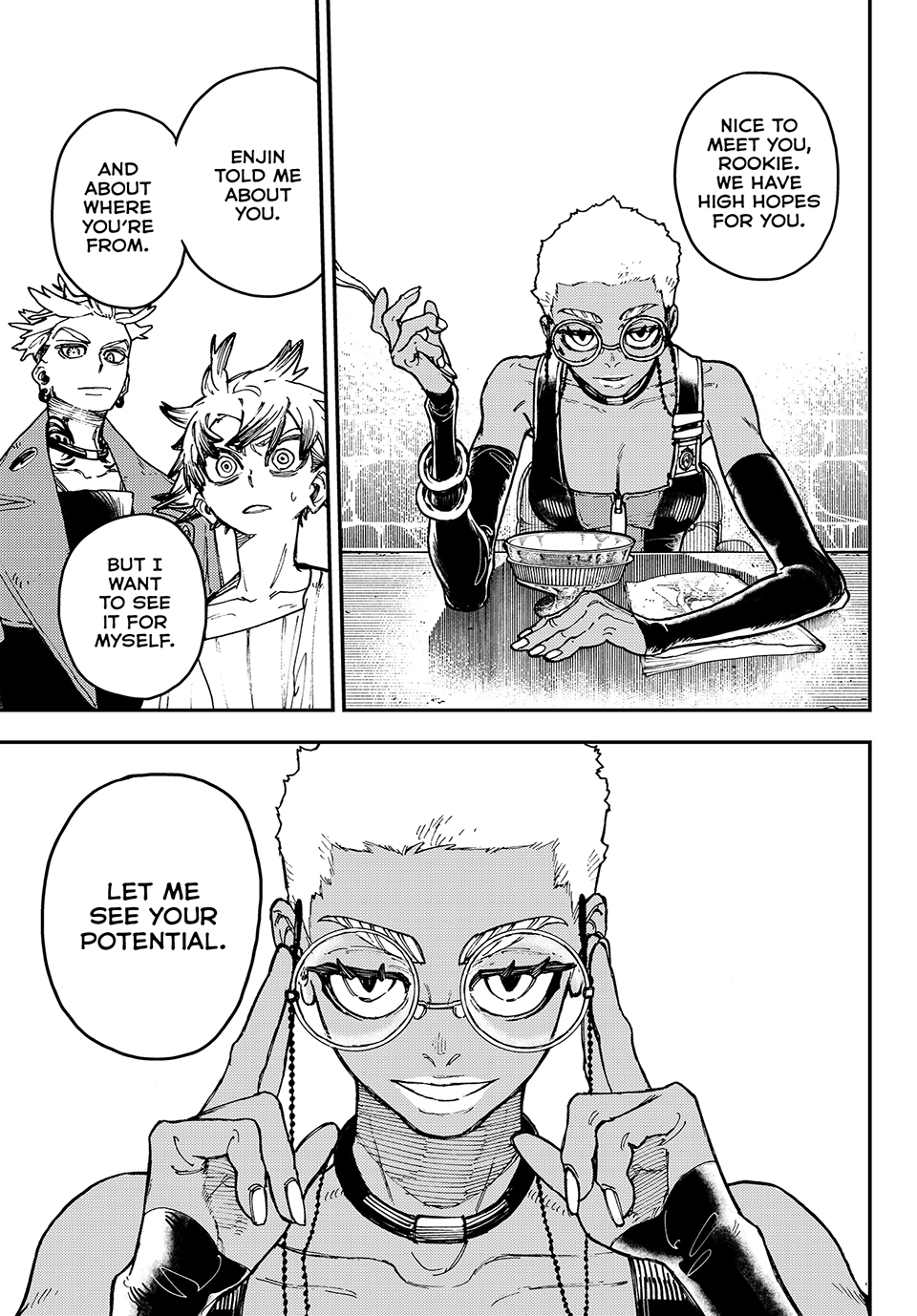 Page 7 of Chapter 7