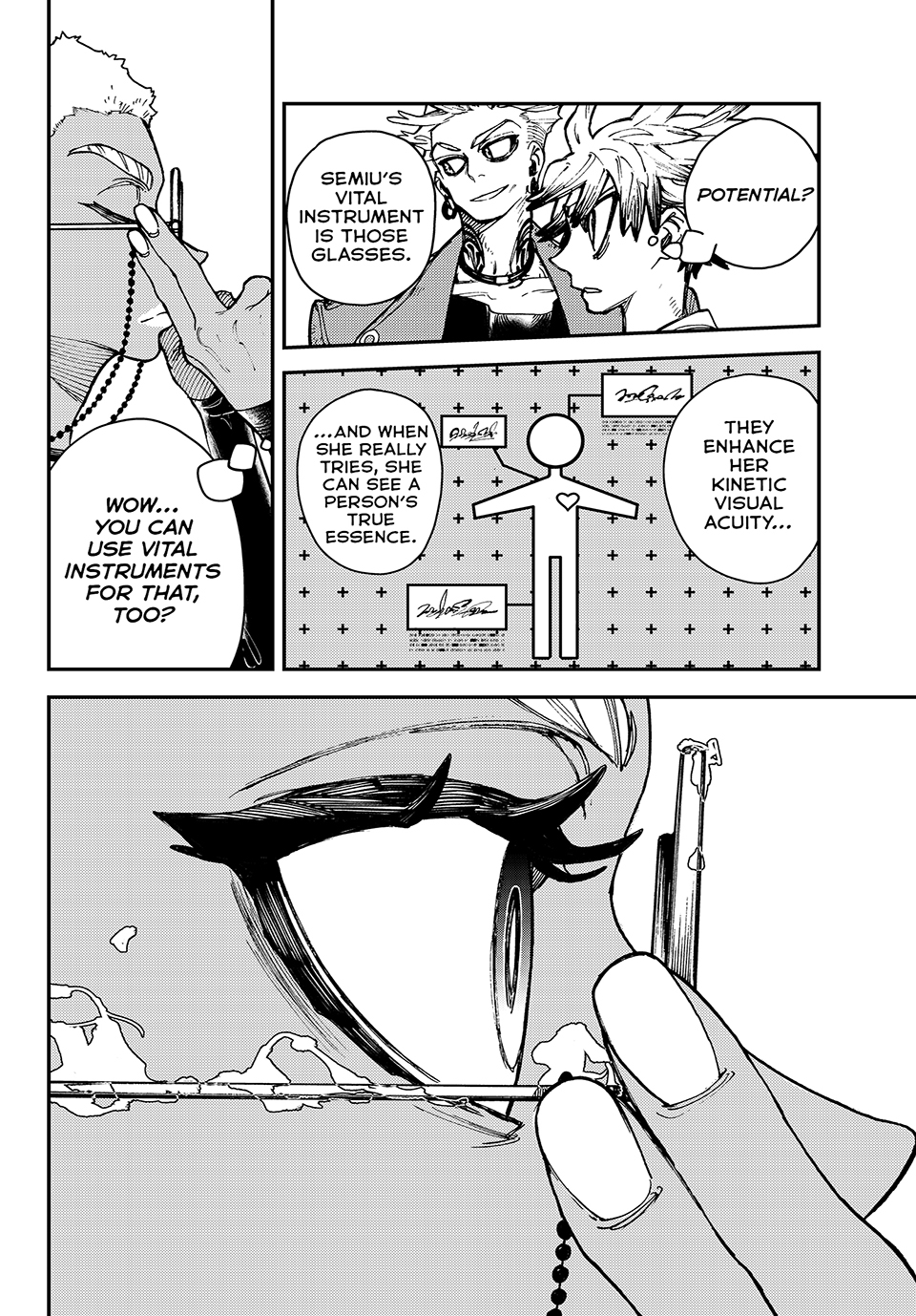Page 8 of Chapter 7