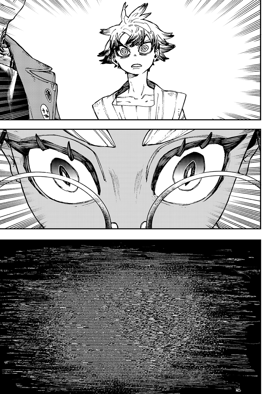 Page 9 of Chapter 7