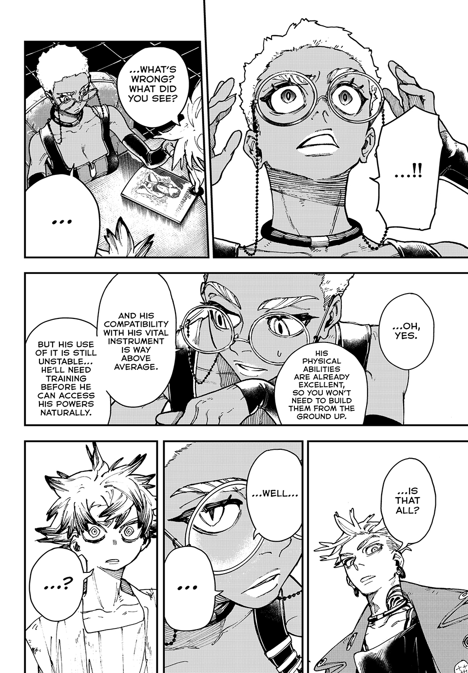 Page 10 of Chapter 7