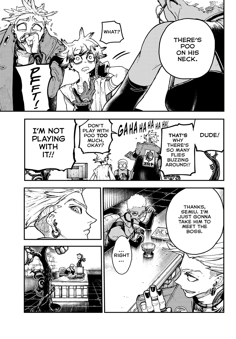 Page 11 of Chapter 7