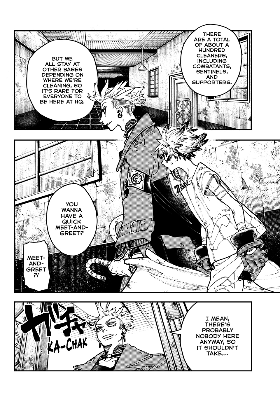 Page 12 of Chapter 7