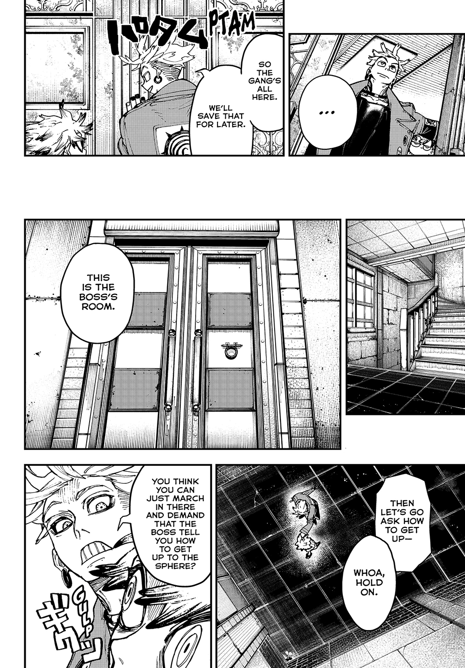 Page 14 of Chapter 7