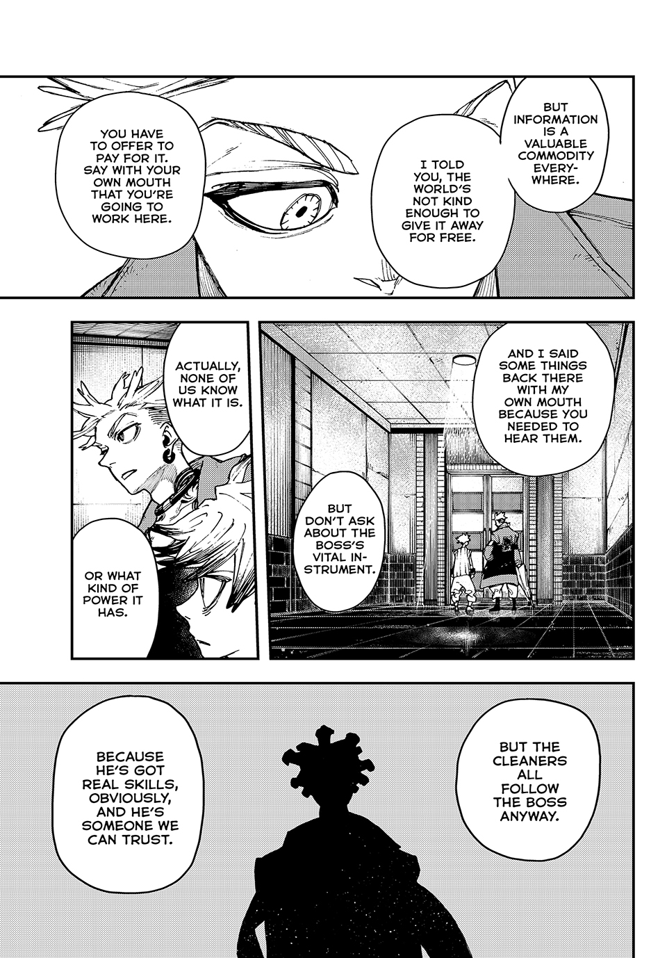 Page 15 of Chapter 7