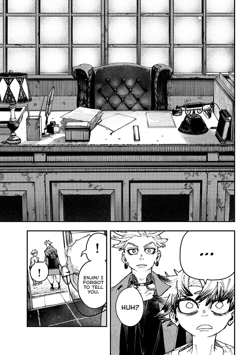 Page 17 of Chapter 7