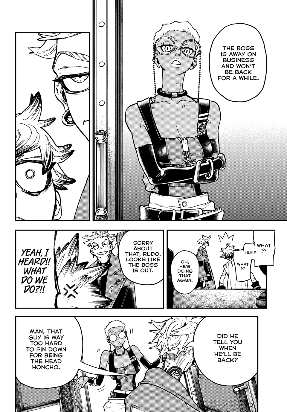 Page 18 of Chapter 7