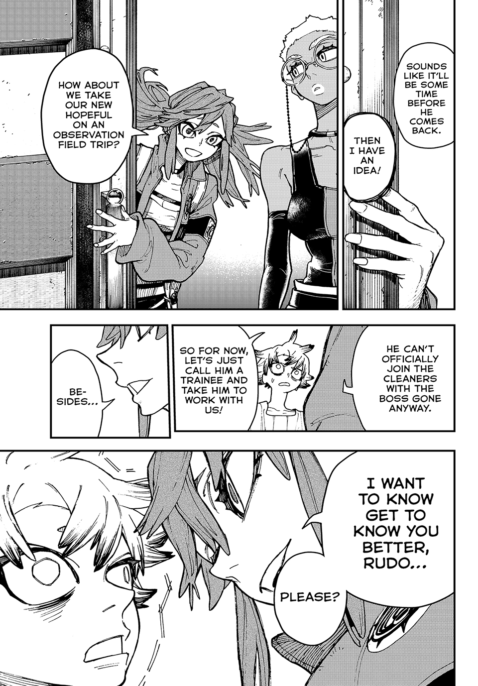 Page 19 of Chapter 7