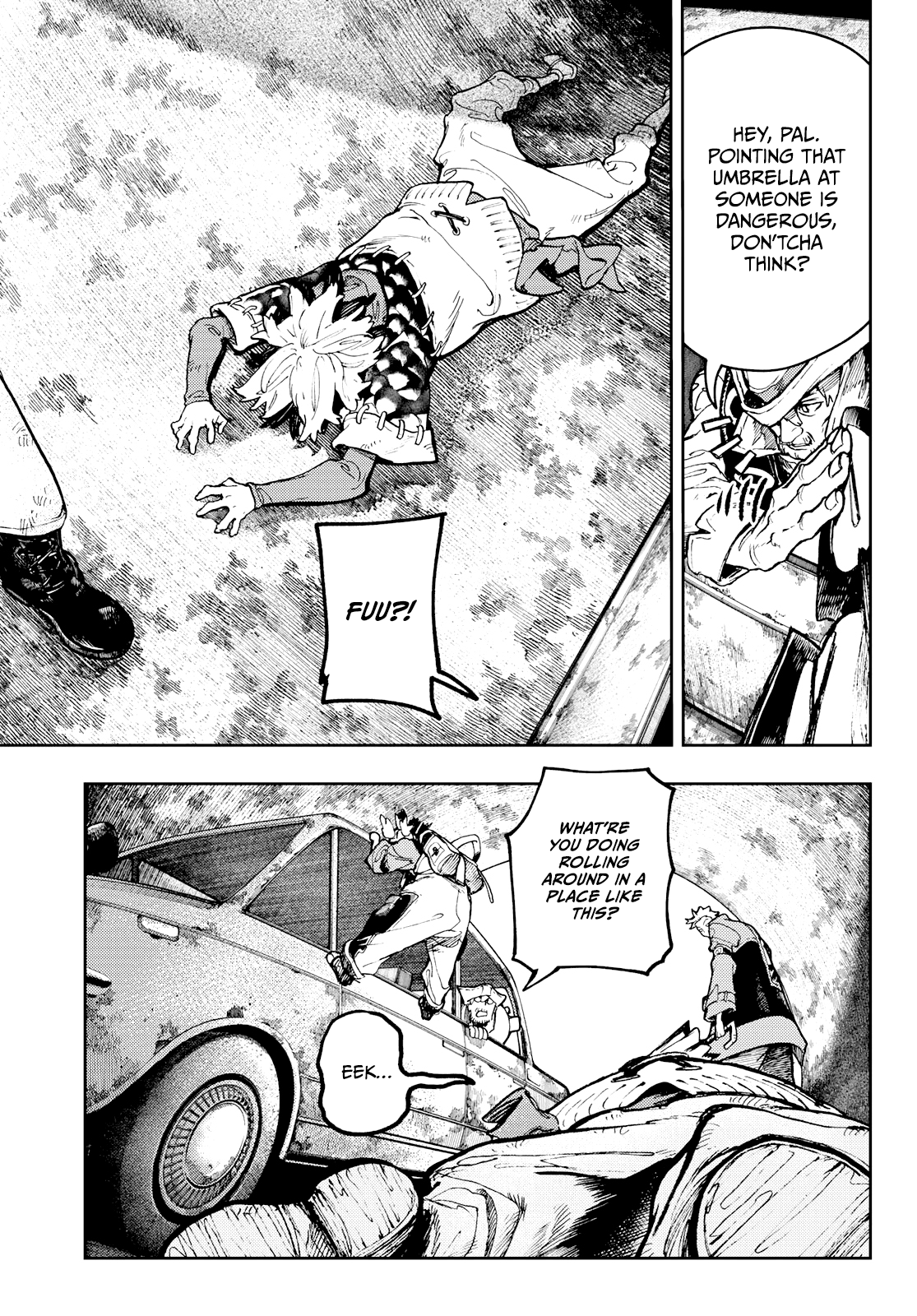 Page 4 of Chapter 70