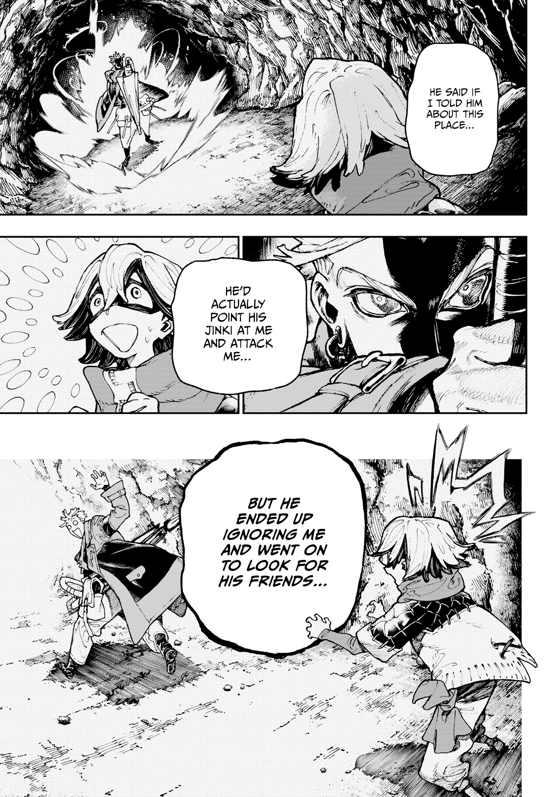 Page 6 of Chapter 70