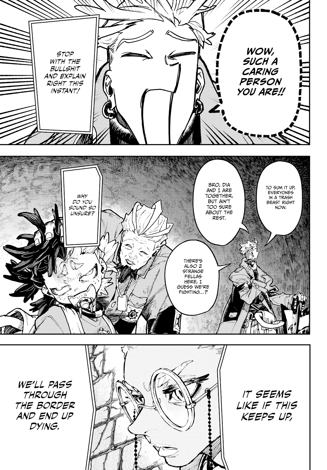 Page 12 of Chapter 70