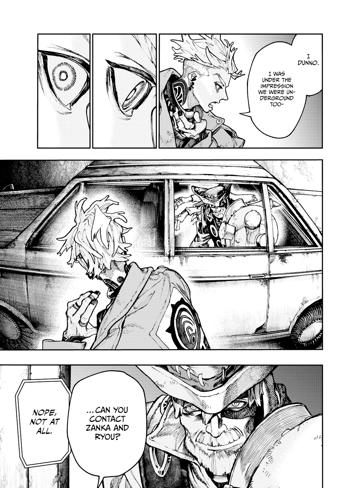Page 14 of Chapter 70