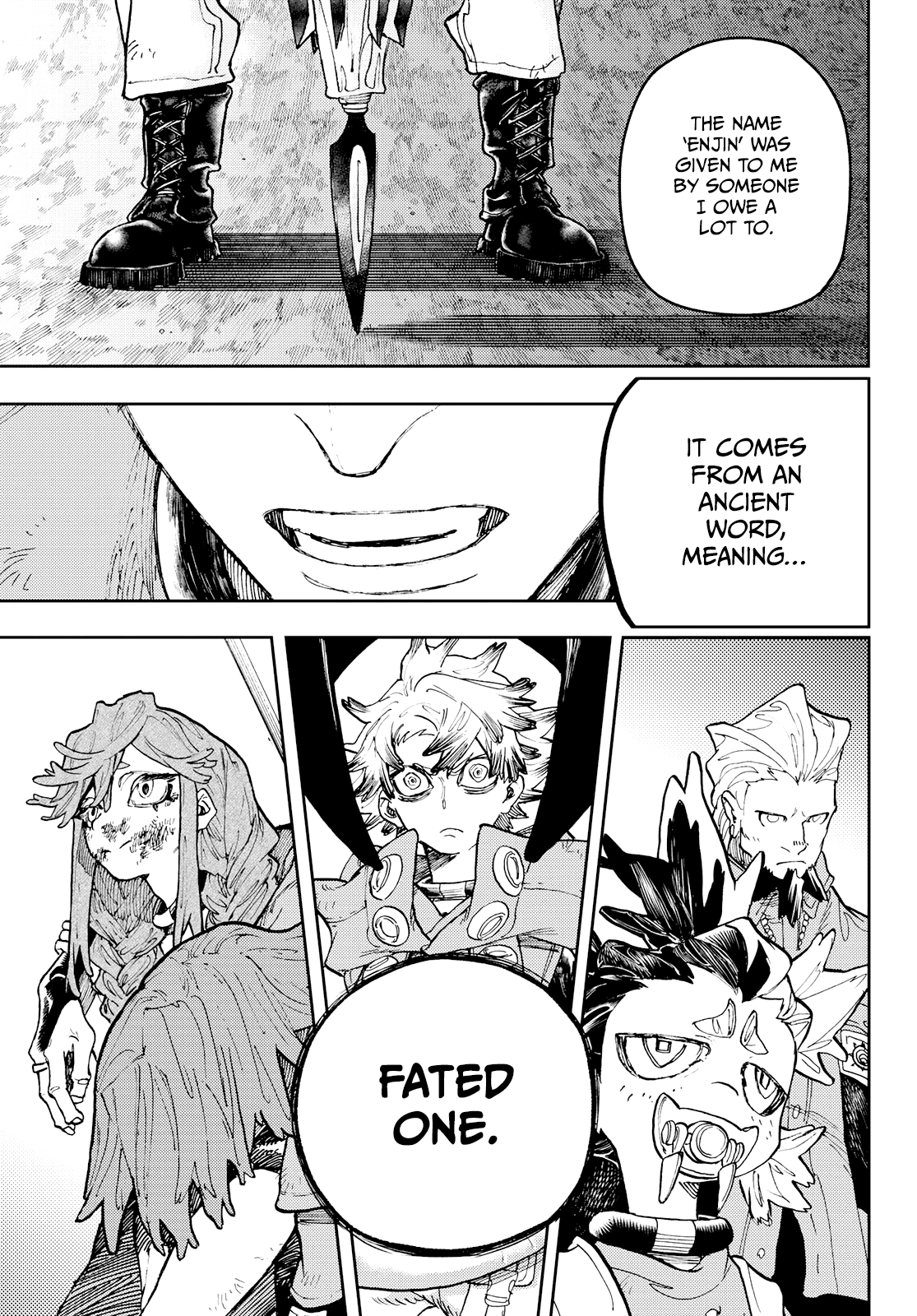 Page 16 of Chapter 70