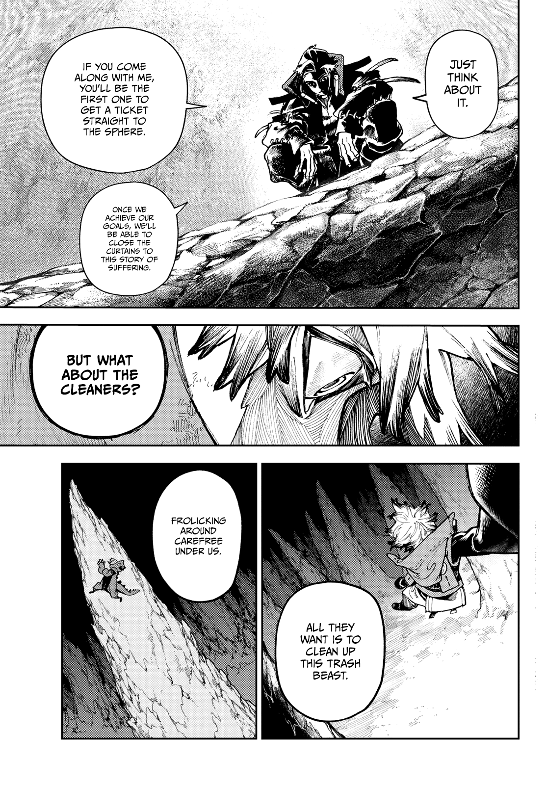 Page 4 of Chapter 71