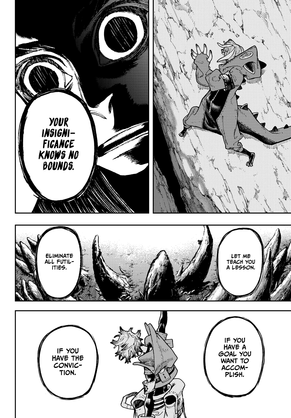 Page 5 of Chapter 71