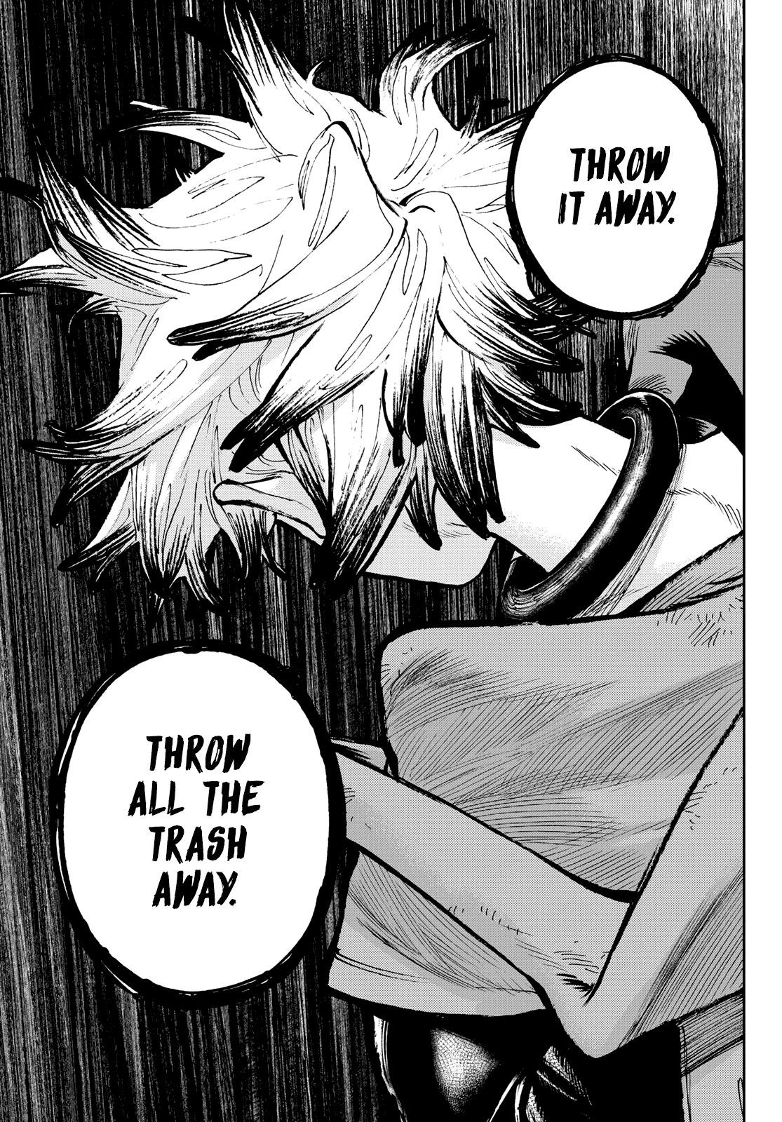 Page 6 of Chapter 71