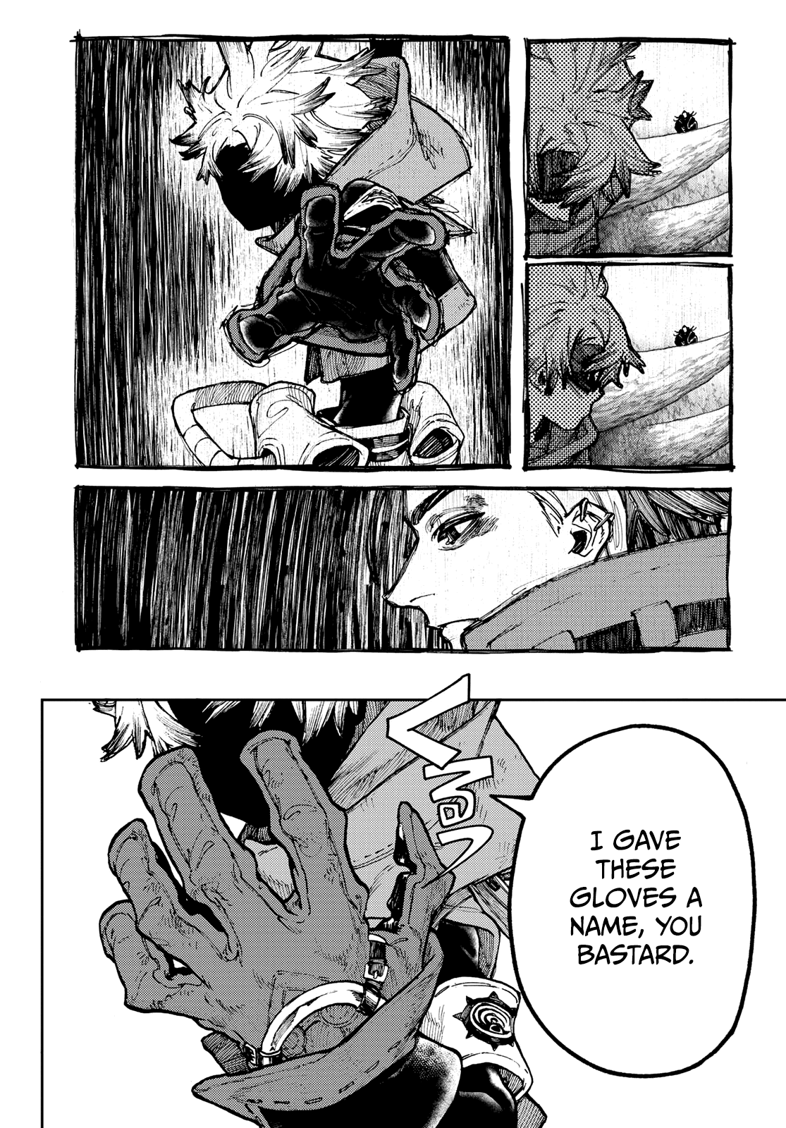 Page 7 of Chapter 71