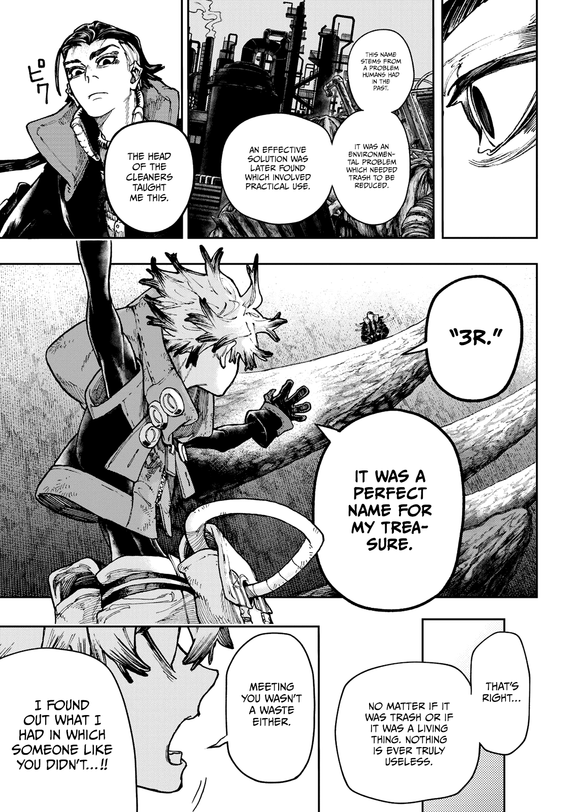 Page 8 of Chapter 71