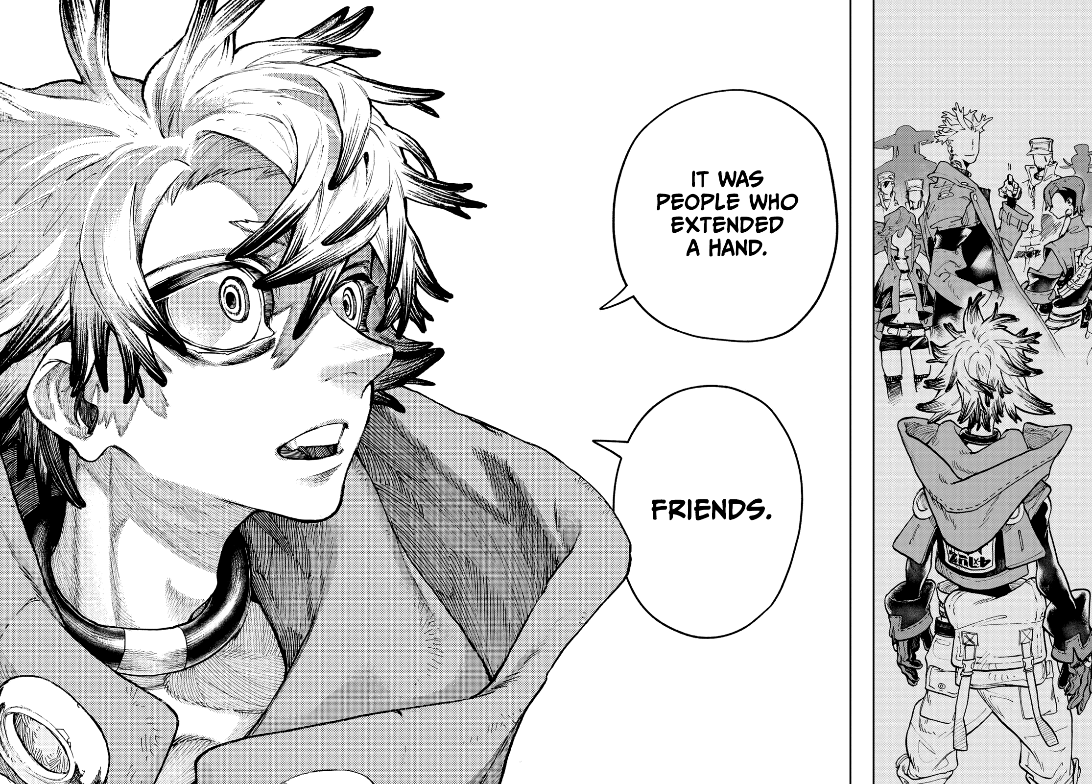 Page 9 of Chapter 71