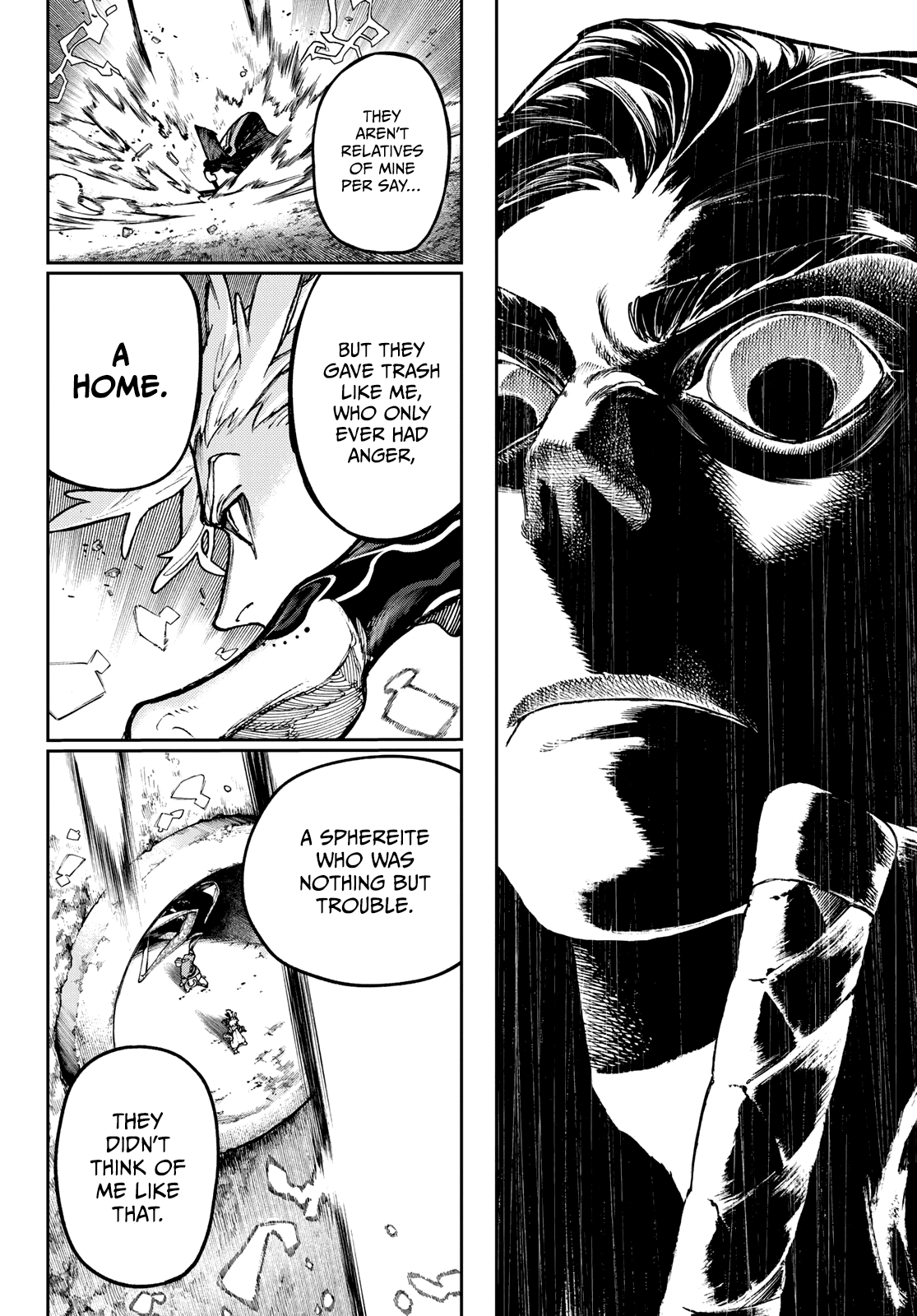 Page 10 of Chapter 71