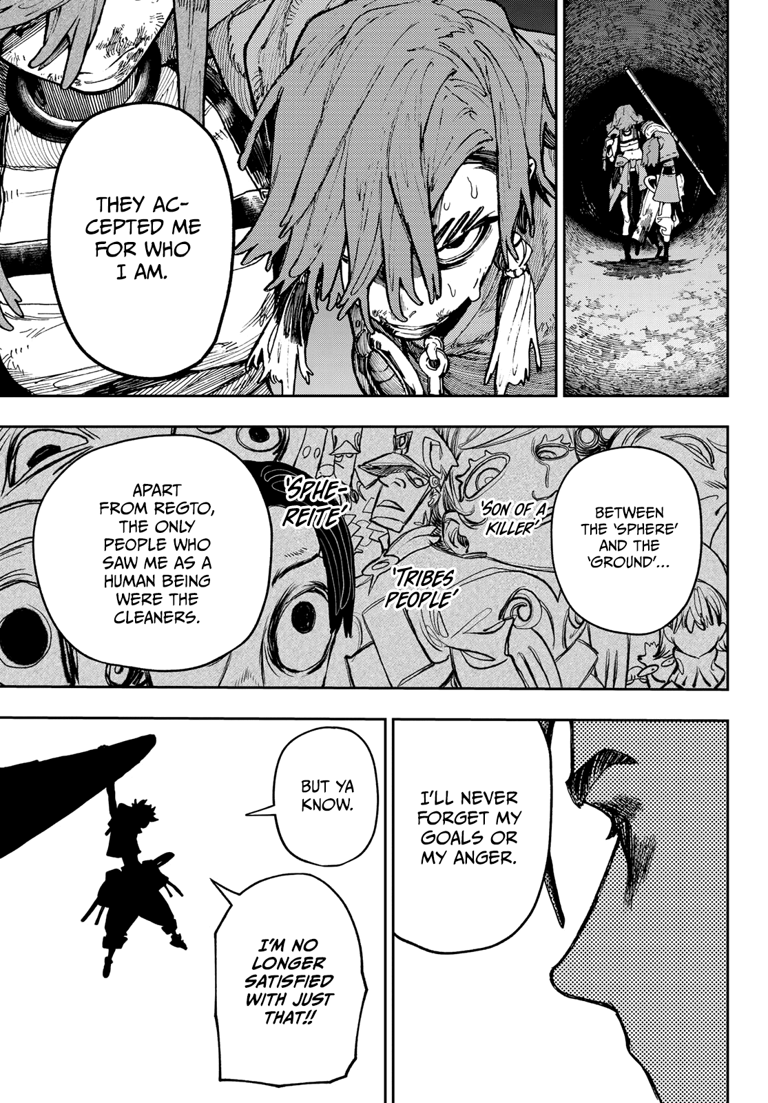 Page 11 of Chapter 71