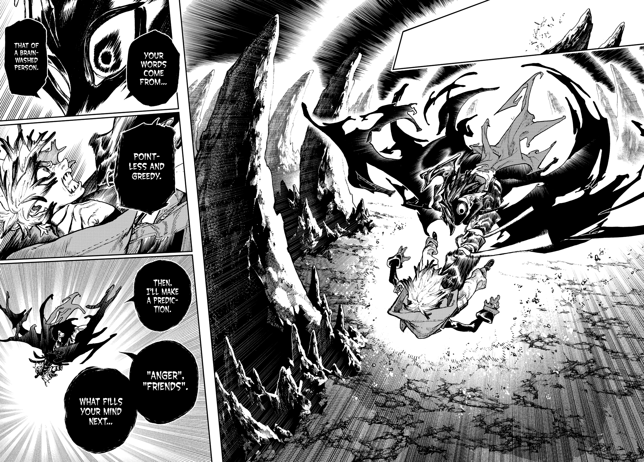 Page 13 of Chapter 71