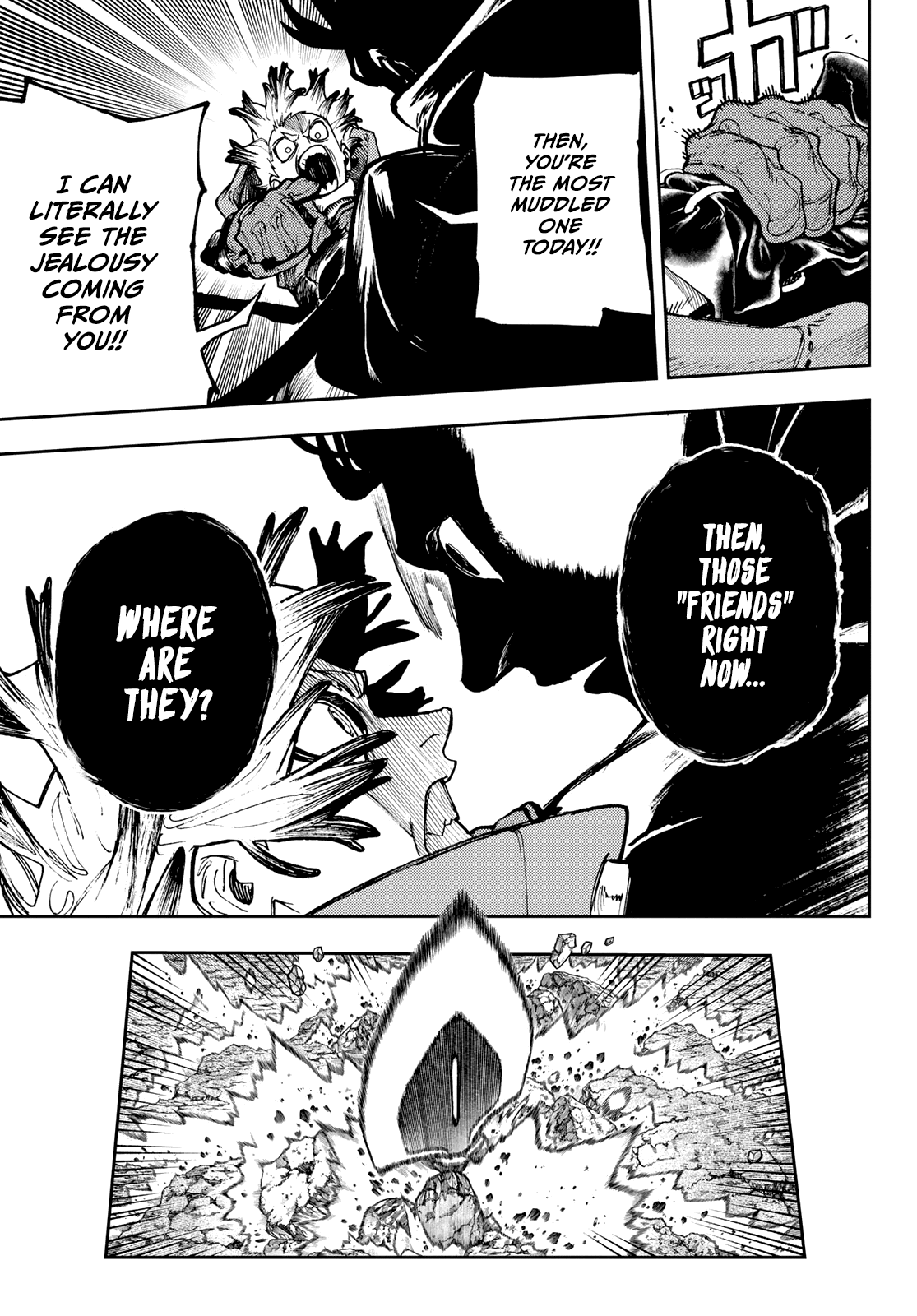 Page 15 of Chapter 71
