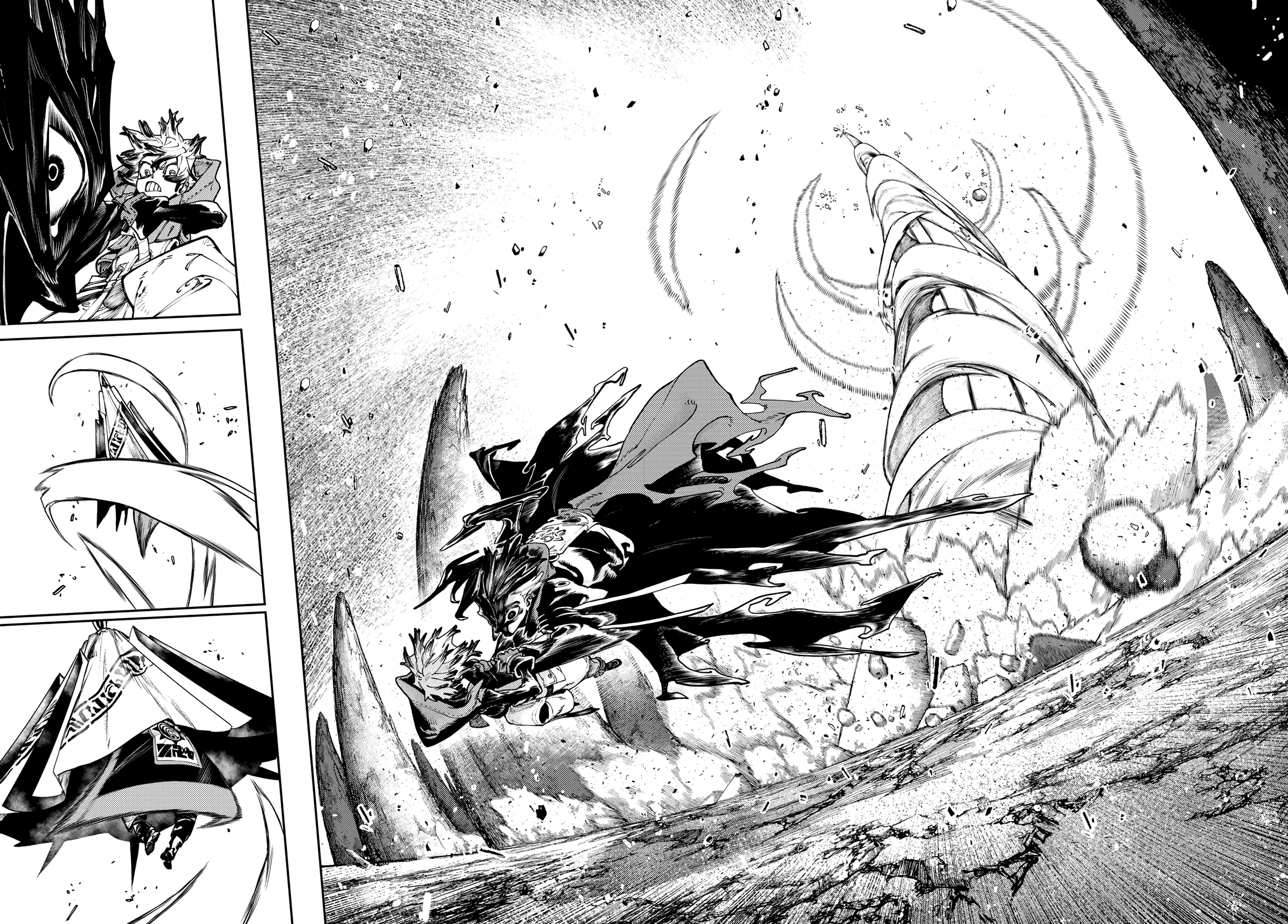 Page 16 of Chapter 71