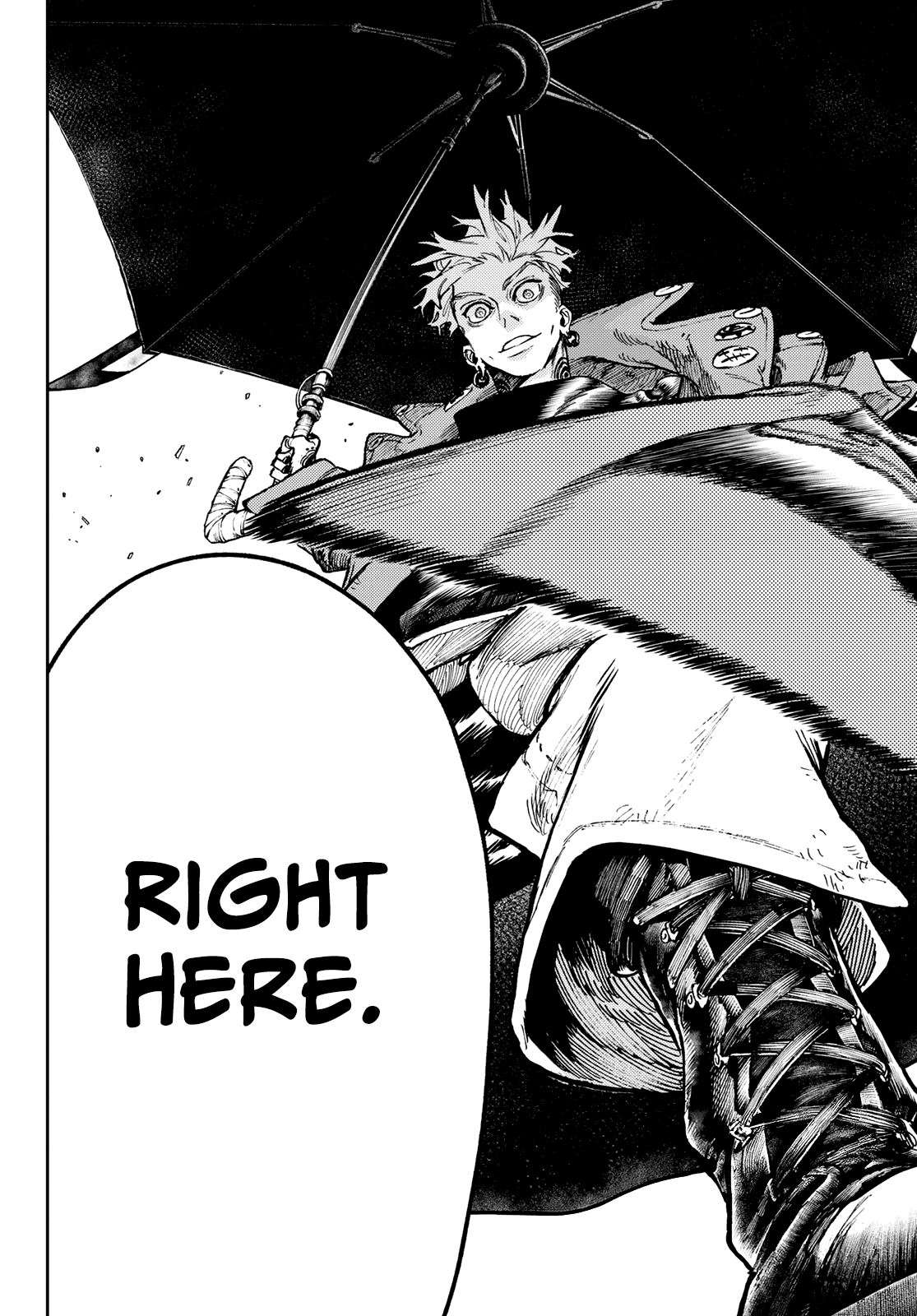 Page 17 of Chapter 71