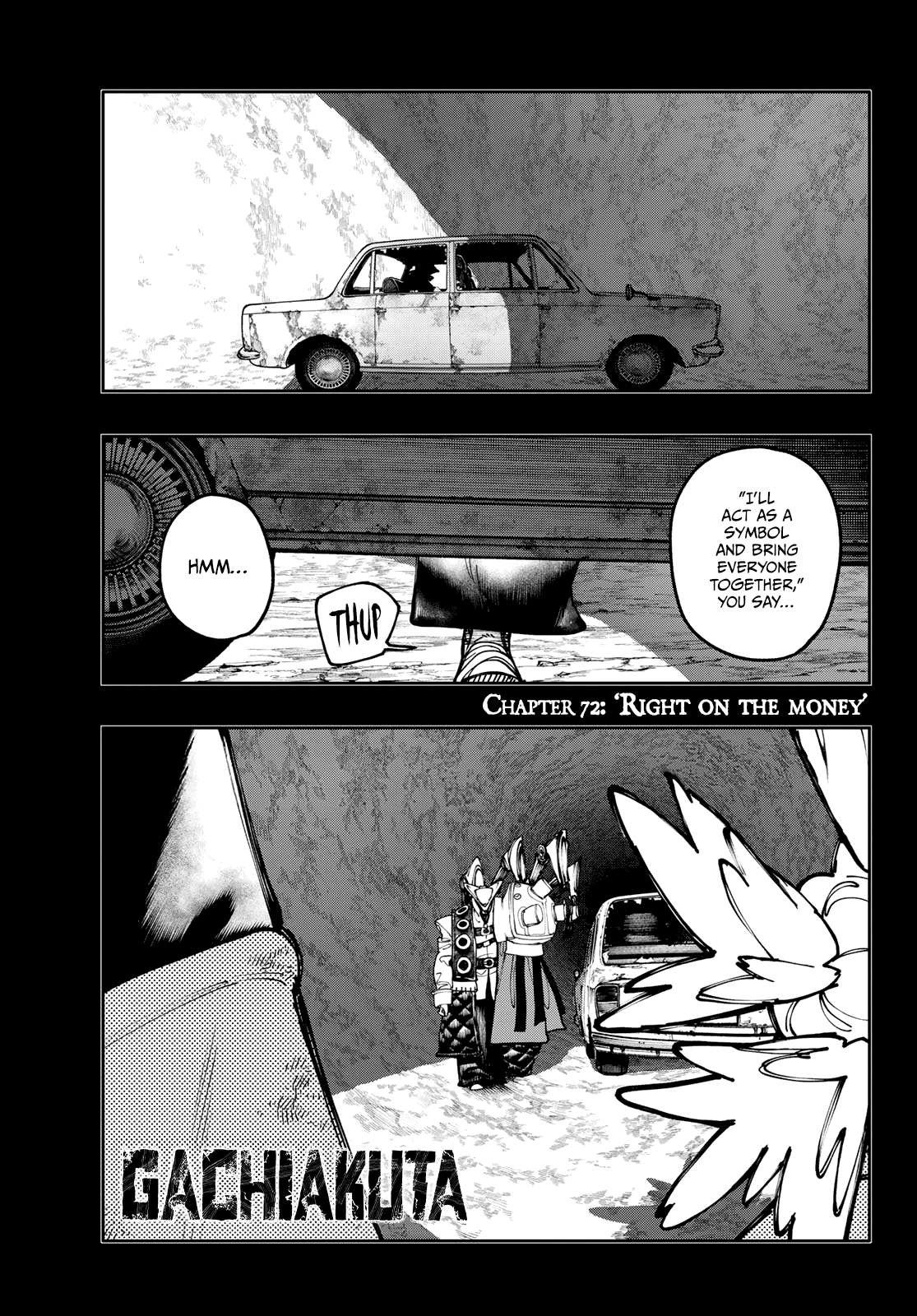 Page 2 of Chapter 72