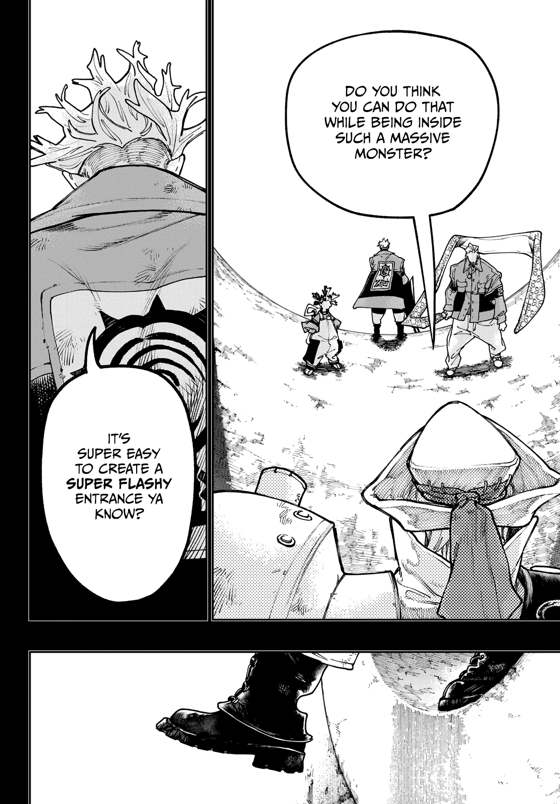 Page 3 of Chapter 72