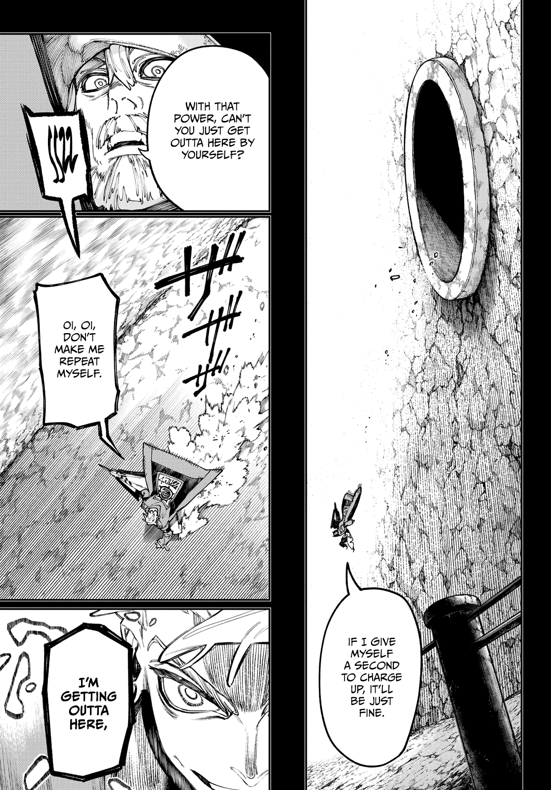 Page 4 of Chapter 72