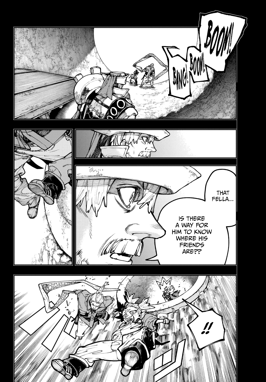 Page 6 of Chapter 72